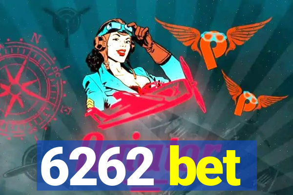 6262 bet